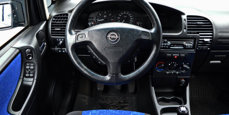 image_20_26-02-2026_15-32-26