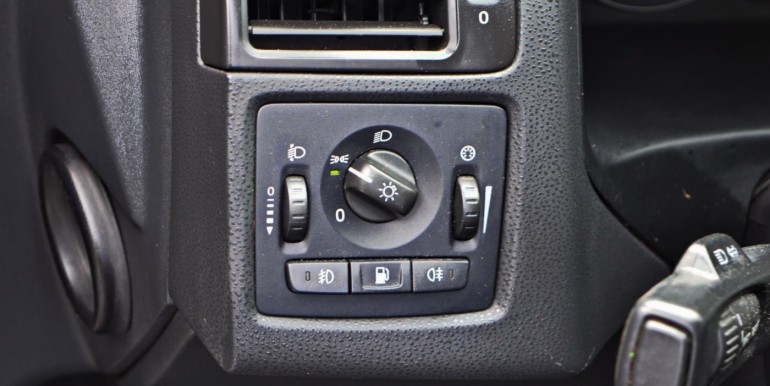 image_20_27-02-2026_18-10-55