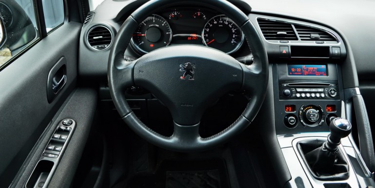 image_20_27-02-2026_18-15-34