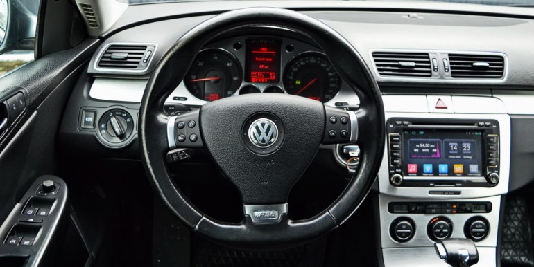 image_20_27-02-2026_18-17-37