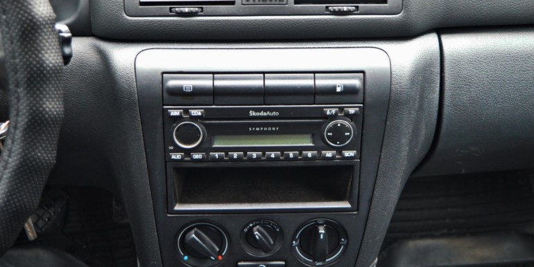 image_20_27-02-2026_18-19-31