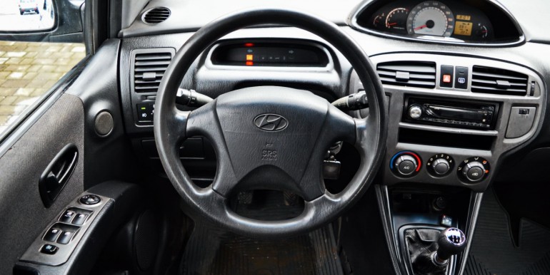 image_20_28-02-2026_16-57-34