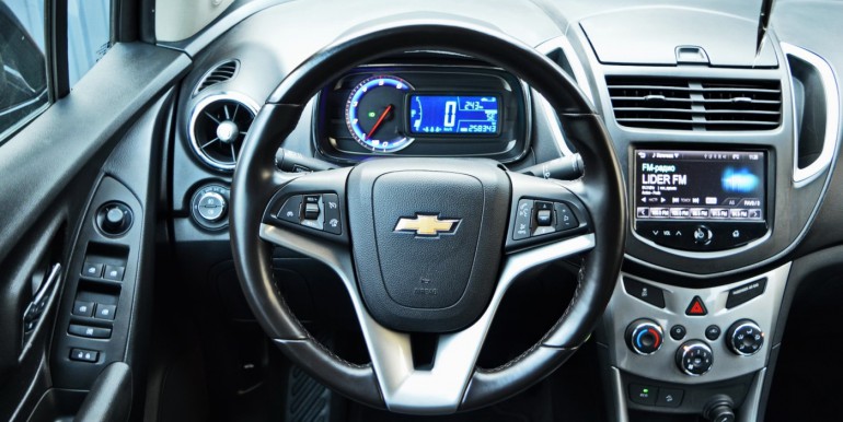 image_20_28-02-2026_17-00-56