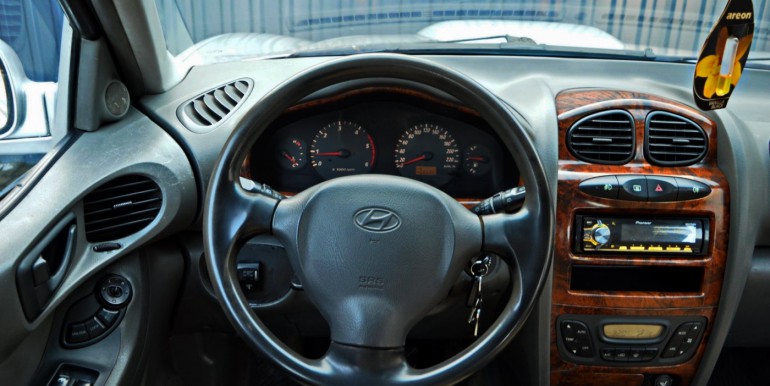 image_20_28-02-2026_17-04-30