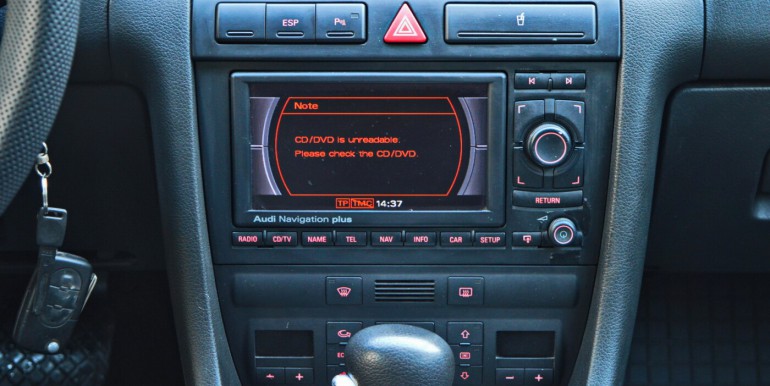 image_21_04-02-2026_15-46-16