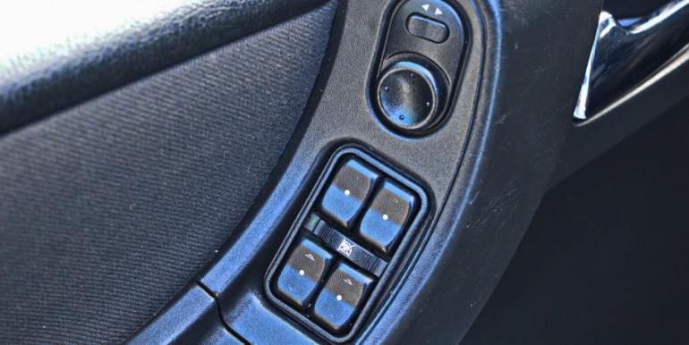 image_21_04-02-2026_16-21-09