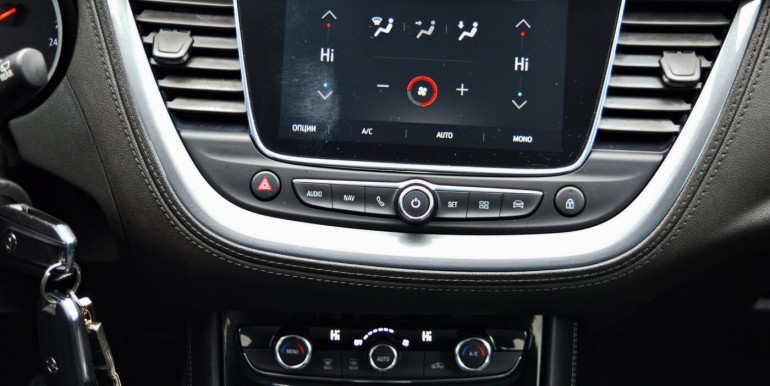 image_21_06-02-2026_16-19-38