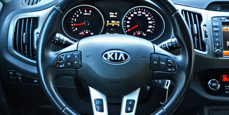 image_21_10-02-2026_17-29-42