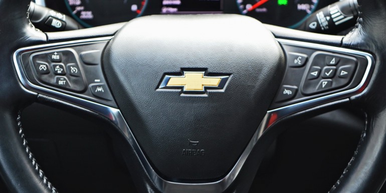 image_21_10-02-2026_17-54-34