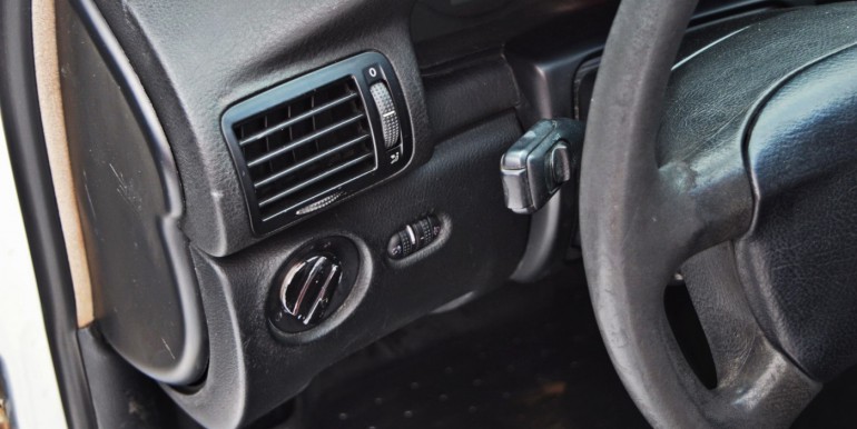 image_21_11-02-2026_15-25-07