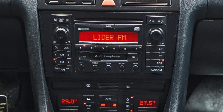 image_21_11-02-2026_15-45-31