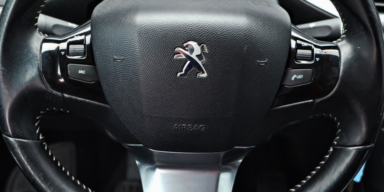 image_21_12-02-2026_12-08-17