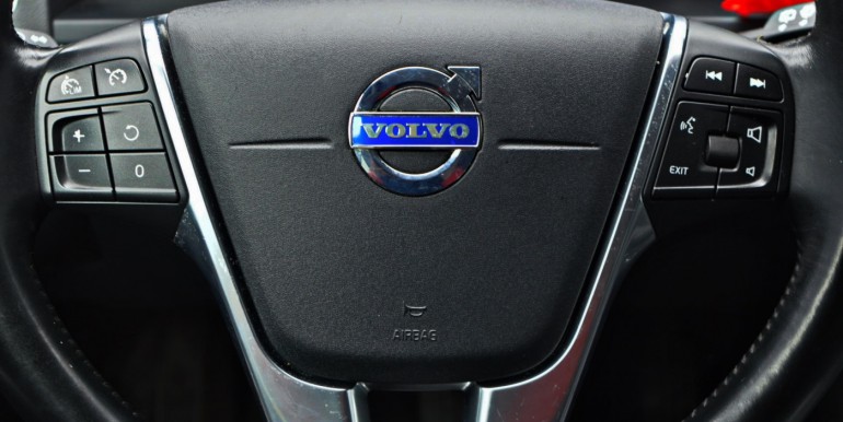 image_21_12-02-2026_14-29-31