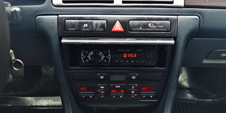 image_21_13-02-2026_17-27-09