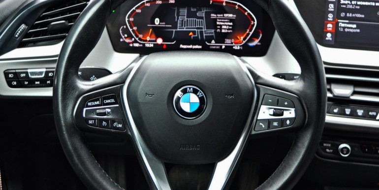 image_21_13-02-2026_17-29-09