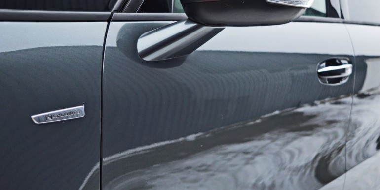 image_21_13-02-2026_17-31-32