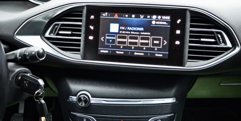 image_21_14-02-2026_15-29-25