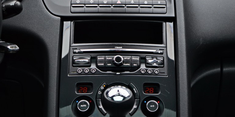 image_21_14-02-2026_16-40-55