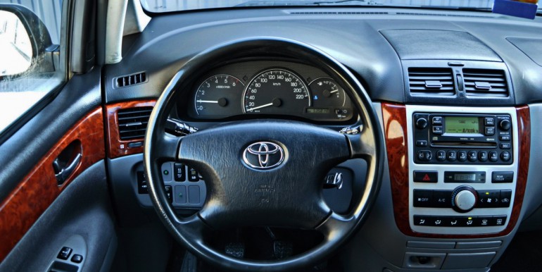 image_21_21-02-2026_13-50-55