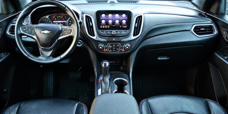 image_21_21-02-2026_13-52-50