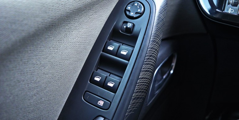 image_21_21-02-2026_13-54-59