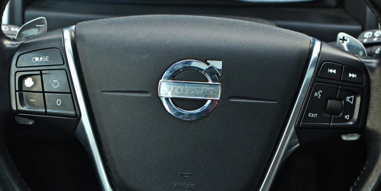 image_21_21-02-2026_17-13-26