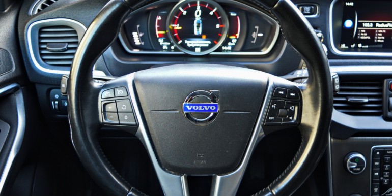 image_21_21-02-2026_17-15-30