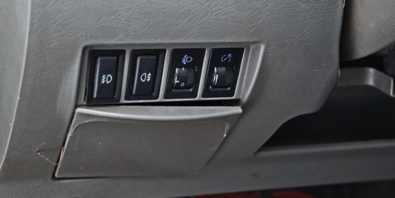 image_21_23-02-2026_14-20-44