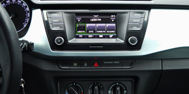 image_21_23-02-2026_15-25-09