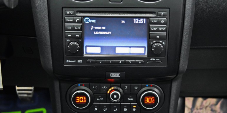 image_21_23-02-2026_16-15-41