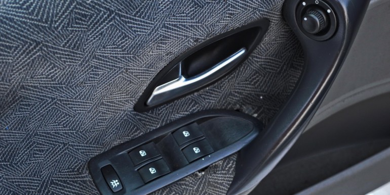 image_21_25-02-2026_09-56-54