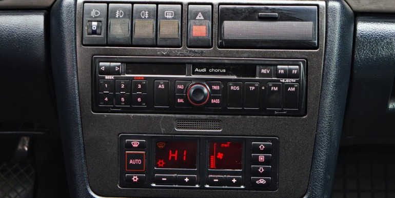 image_21_25-02-2026_14-16-28