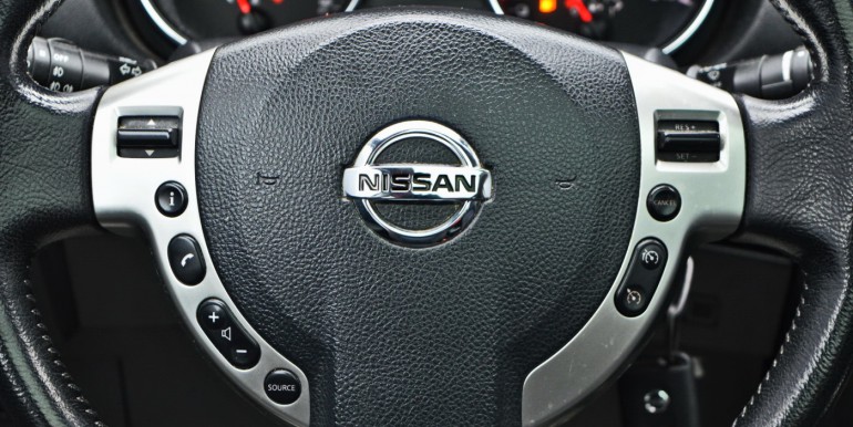 image_21_25-02-2026_14-21-44