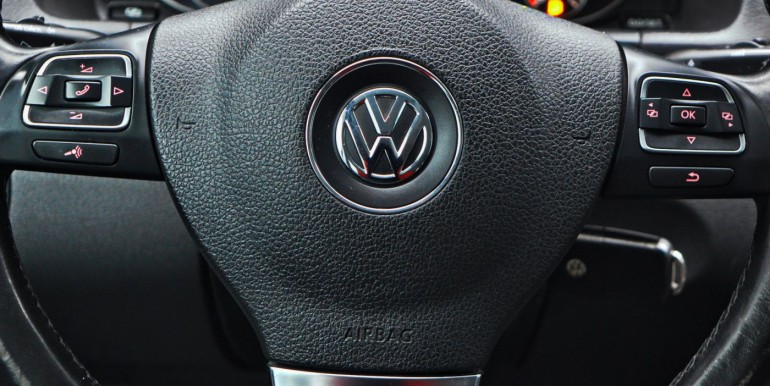 image_21_25-02-2026_18-22-58