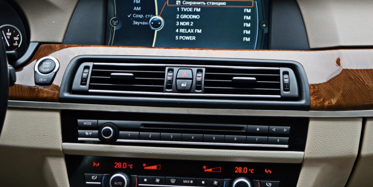 image_21_26-02-2026_11-37-50