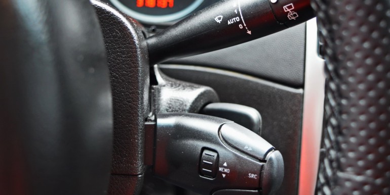 image_21_26-02-2026_15-25-10