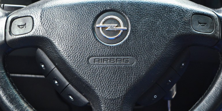 image_21_26-02-2026_15-32-26