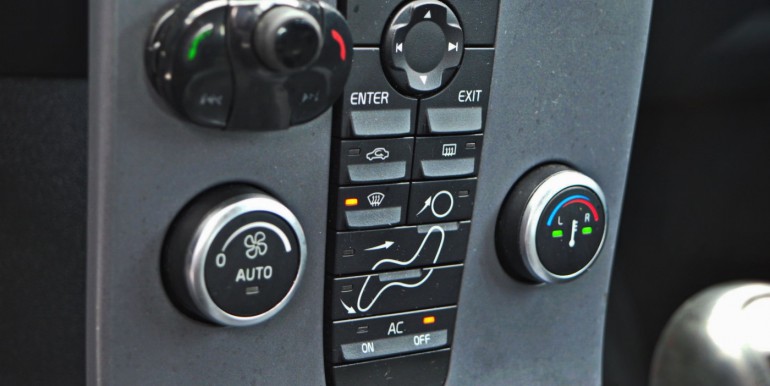 image_21_27-02-2026_18-10-55