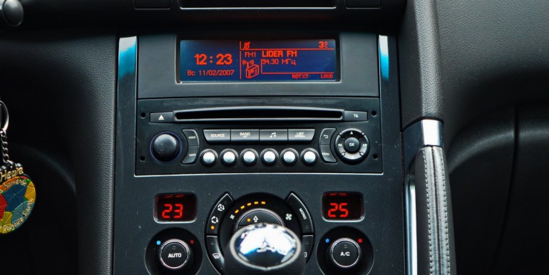 image_21_27-02-2026_18-15-34