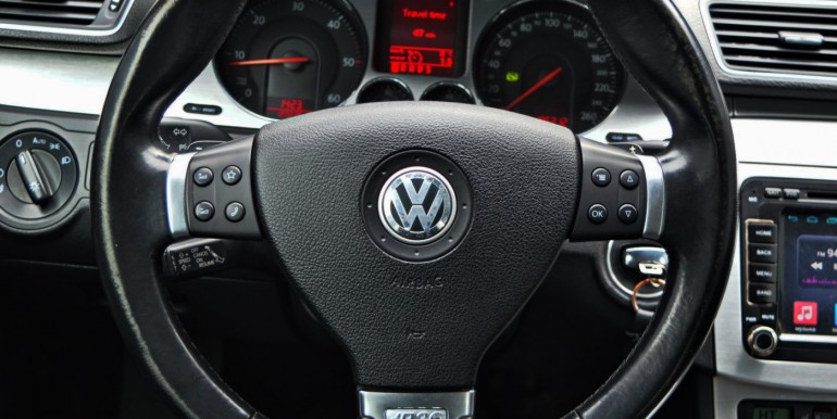 image_21_27-02-2026_18-17-37