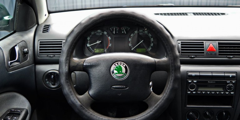 image_21_27-02-2026_18-19-31