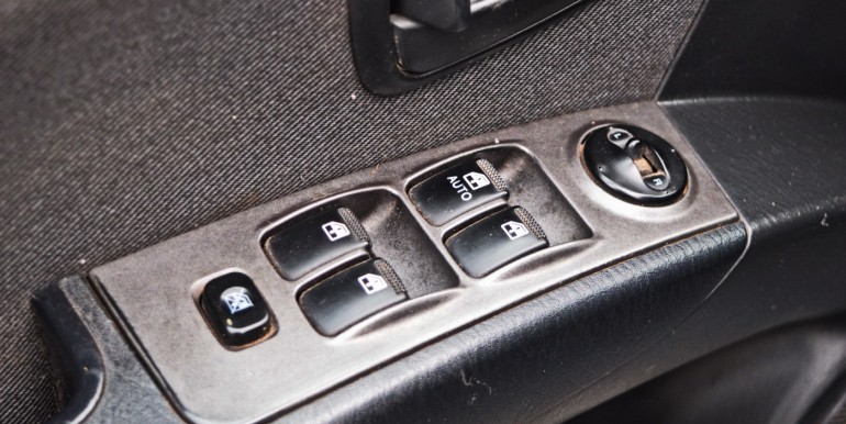 image_21_28-02-2026_16-57-34