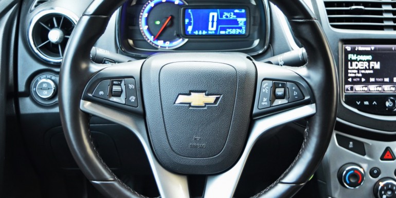 image_21_28-02-2026_17-00-56