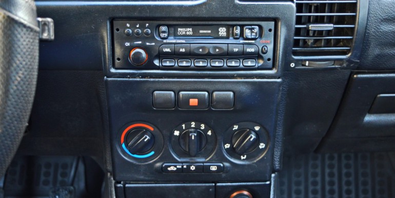 image_21_28-02-2026_17-06-53