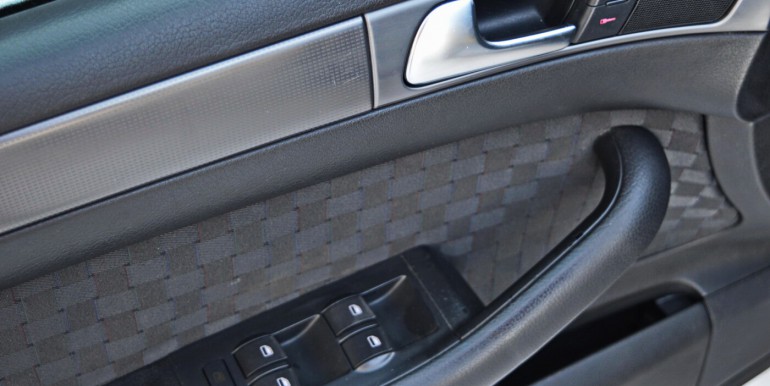 image_22_04-02-2026_15-46-16