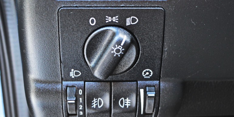 image_22_04-02-2026_16-21-09