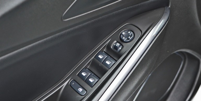 image_22_06-02-2026_16-19-38