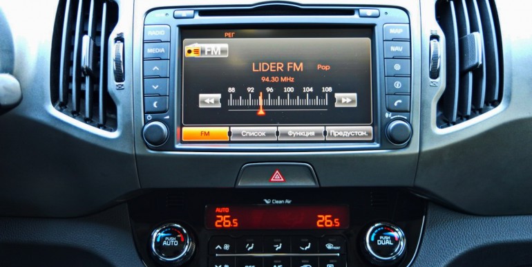 image_22_10-02-2026_17-29-42