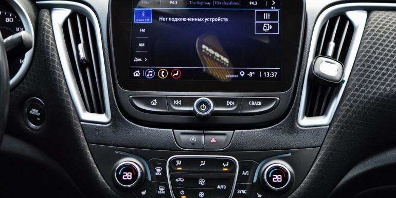 image_22_10-02-2026_17-54-34