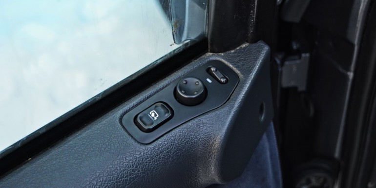 image_22_10-02-2026_18-00-23